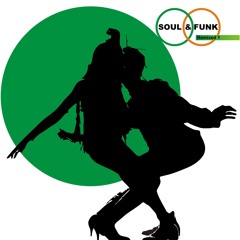soul & funk remixed 1