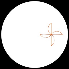 Rimbaudian - Simplicity (Clip)