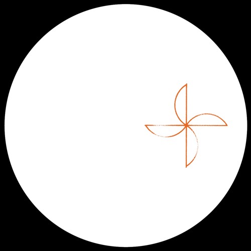 Rimbaudian - Simplicity (Clip)