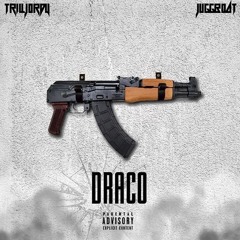 Draco (feat. Beamer)