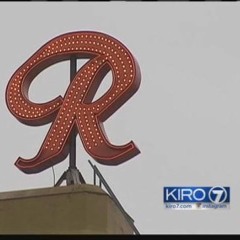 Quicksand - ChuKy Charles (cover)