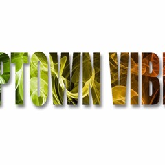 Au sa rui bikai - Suliasi Uluilakeba