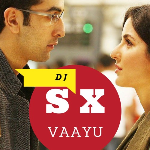 Mora Piya - Raajneeti - Deep House Mashup - DJ SX & VΛΛYU - Click BUY For Free Download