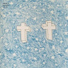 Traumprinz - 2 The Sky (Metatron's What If There's No End And No Beginning Mix)