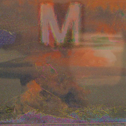 Murphy - Cyan Sine Waves