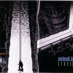 Track07 _ Crossroads _ Mind in a Box
