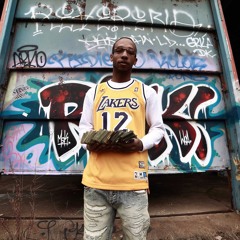 Cookie Trel - Oh No
