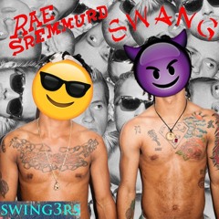 Rae Sremmurd - Swang (SWING3RS Remix)