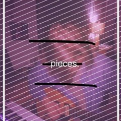 the sadboy blues