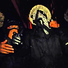 No More Amigos 2 #Exclusive (2017)