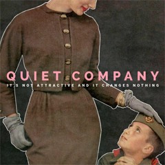 Celebrity Teeth Poacher