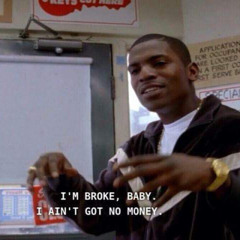 Money [prod. by B. Young]