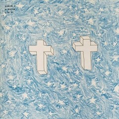 Traumprinz - 2 Bad (Metatron's What If Madness Is Our Only Relief Mix)