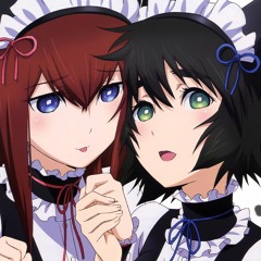 Steins Gate - Hacking To The Gate (Remix)