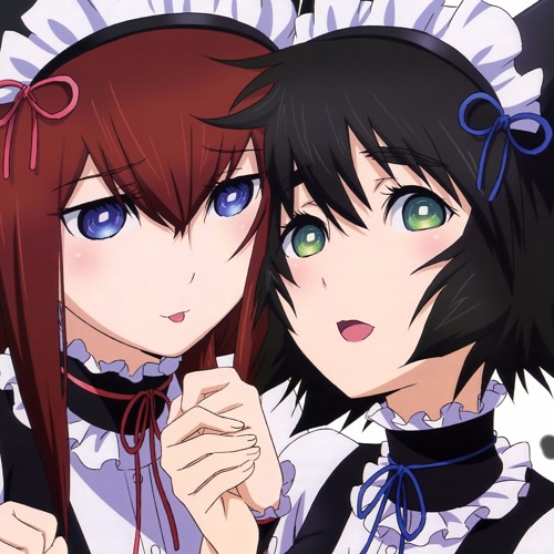 Steins Gate - Hacking To The Gate (Remix)