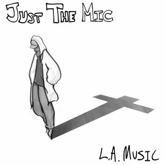 Working On Myself by L.A. Music