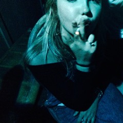 Cruelly Fucked But FIne