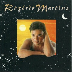 Faixa 03_Guerra Silenciosa