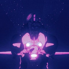 screwed angel
