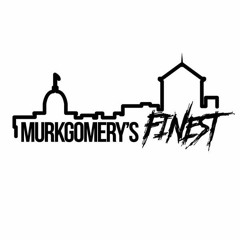 VKIV (Prod. VK x IV)