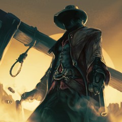 PAle Rider (mix666)ExpliCit lyrics!