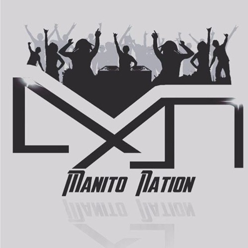 Lakou Mizik - Bade Zile (Remix By ManitoNation)