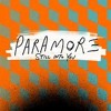 Realese Paramore Still Into You Remix Creater And Locoboii Sub To Nightcoremuzicc On Youtube Mp3