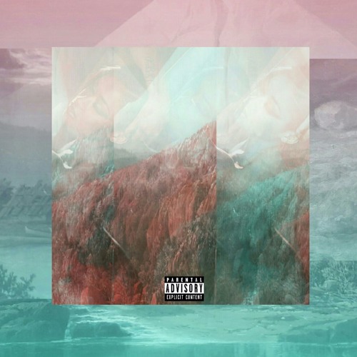 Codeine ft Bexx, Mark Anthony & Jasmine Aliyah