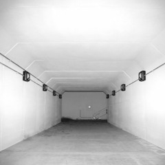 Nanoloop (12dub) Drum and Bass FIXED