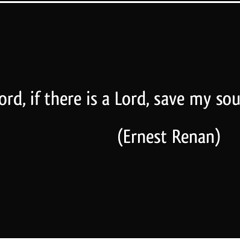 Save My Soul - Super Bass Version