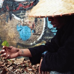 Easy (Produced By. 5am x SuperDave)