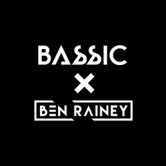 music/dnb