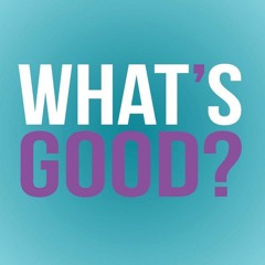 What's Good  (Feat. @TC_Superr)