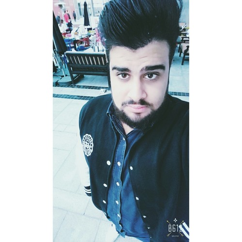 Tomtempi feat Pat Appleton Fly To Sunshine (Original Mix)