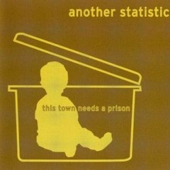 Life Out of Balance (Live)