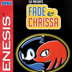 Fade Bully x Chrissa SJE - Sega Genesis (Sonic & Knuckles)