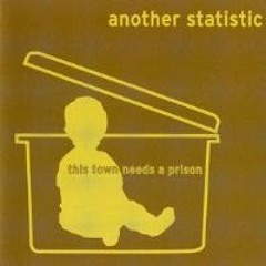 Misverstandnis (Misunderstanding)