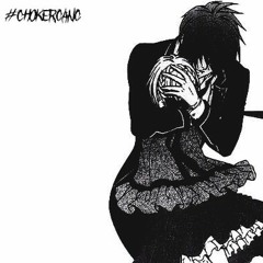 Shoulder 2 Cry On (Feat. Rex Reid) [PROD. BOY FLOSS]