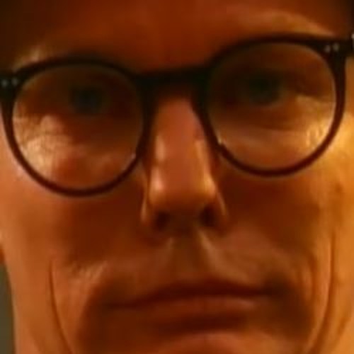 Kloroplazt - Rockin It [CLIP]