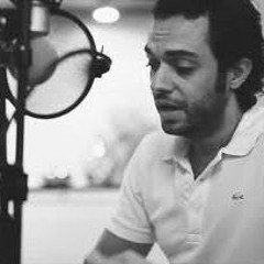 - - -اغنيه يامن هواه اعزه واذلني