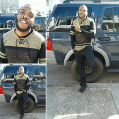 KNODAT GUTTA-I Want It All