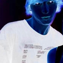 In The Mind Of An Artist(prod. V.I.P.N. Beats)