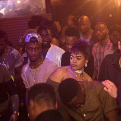 Shatta Wale- Dem Don't Know Me