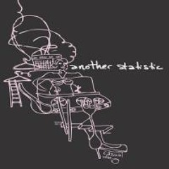 To Hell In A Hand Basket