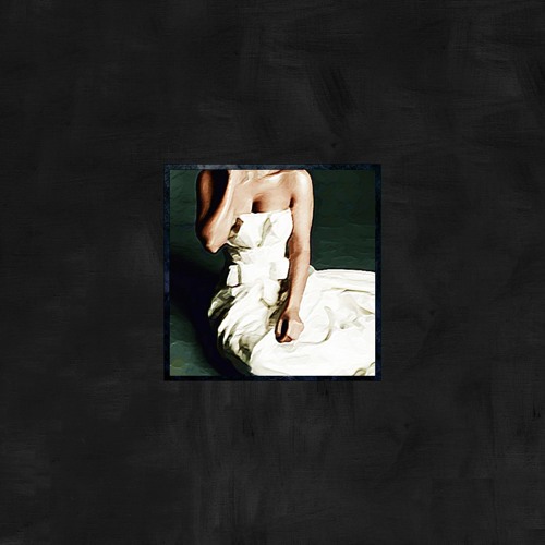 Millz Davis - A Jagged Edge Joint