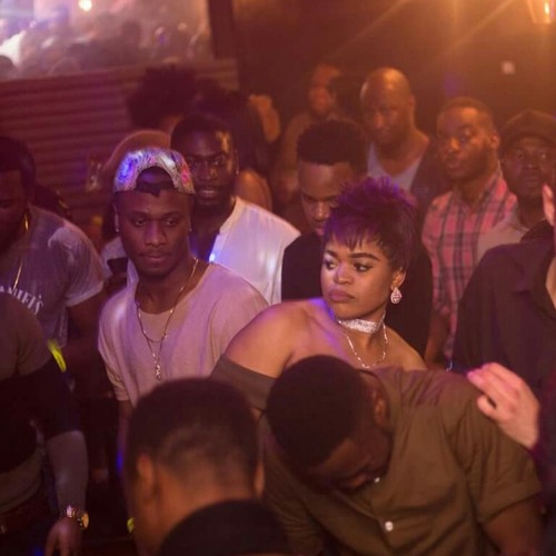 Shatta Wale- Can Face Me