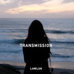 Transmission