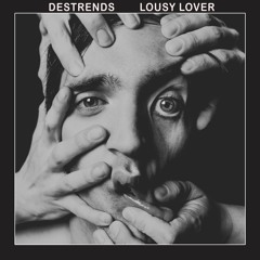 Lousy Lover