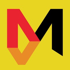 Stargate - Diamonds Vs Waterfall (feat. P!nk, Sia & Rihanna) | Emmediemme Remix