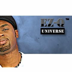 Hip Hop In My Heart Remix